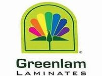 greenlam